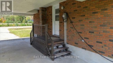 316 BUCK HILL ROAD Hastings Highlands (Herschel Ward) Ontario photo 5