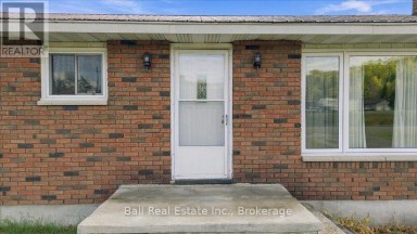 316 BUCK HILL ROAD Hastings Highlands (Herschel Ward) Ontario photo 6
