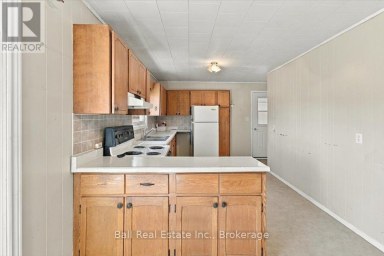 316 BUCK HILL ROAD Hastings Highlands (Herschel Ward) Ontario photo 9
