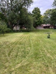 2 ELLSWORTH CLOSE London East (East O) Ontario photo 1