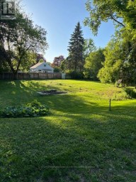 2 ELLSWORTH CLOSE London East (East O) Ontario photo 2