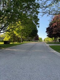 2 ELLSWORTH CLOSE London East (East O) Ontario photo 4