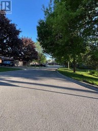 2 ELLSWORTH CLOSE London East (East O) Ontario photo 5
