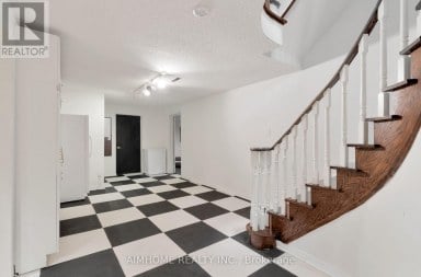 11 CARPENTER COURT Markham (Raymerville) Ontario photo 39