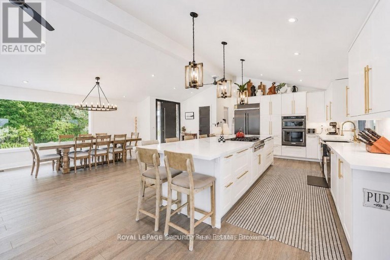 6348 6TH LINE, New Tecumseth, Ontario, L0G1W0
