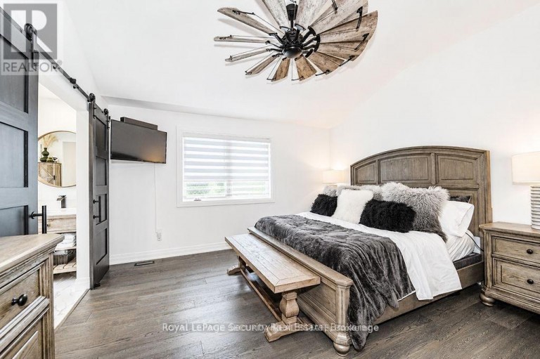 6348 6TH LINE, New Tecumseth, Ontario, L0G1W0