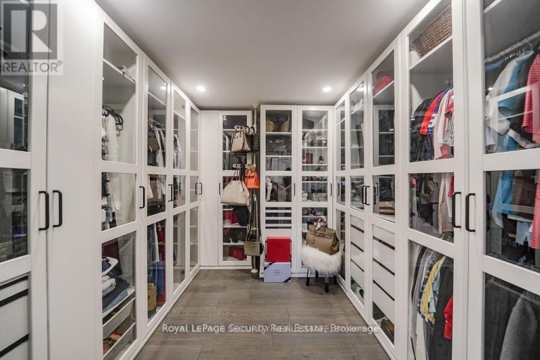 6348 6TH LINE, New Tecumseth, Ontario, L0G1W0