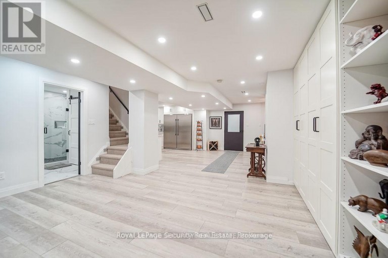 6348 6TH LINE, New Tecumseth, Ontario, L0G1W0