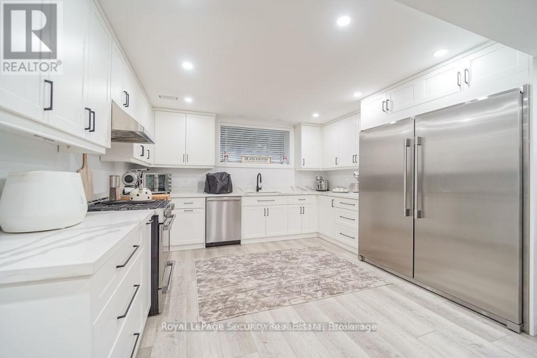 6348 6TH LINE, New Tecumseth, Ontario, L0G1W0