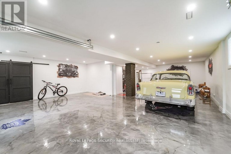 6348 6TH LINE, New Tecumseth, Ontario, L0G1W0