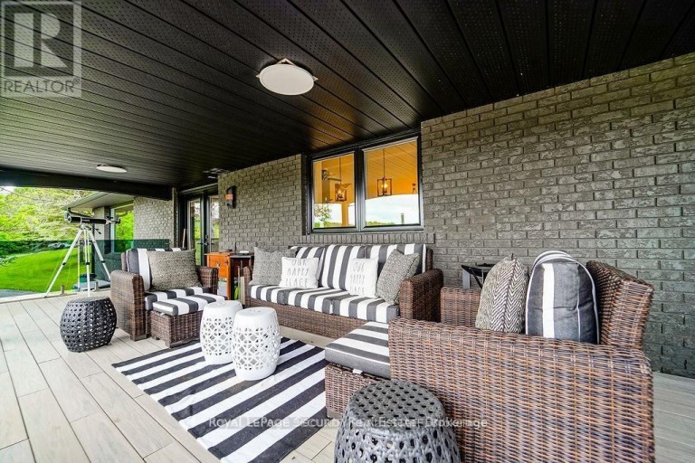6348 6TH LINE, New Tecumseth, Ontario, L0G1W0