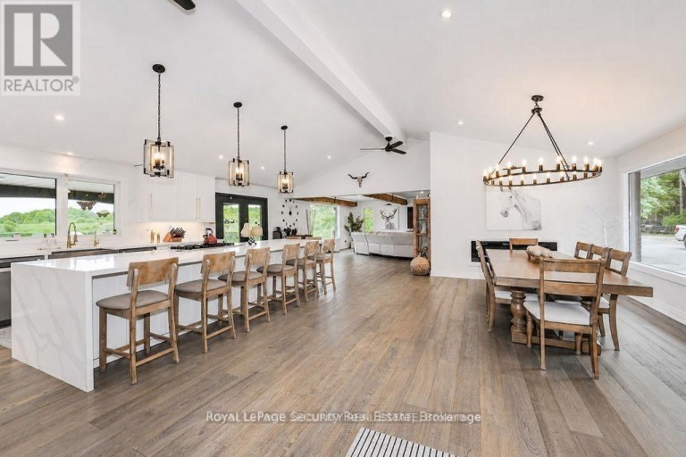 6348 6TH LINE, New Tecumseth, Ontario, L0G1W0