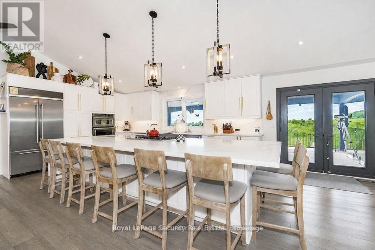 6348 6TH LINE, New Tecumseth, Ontario, L0G1W0