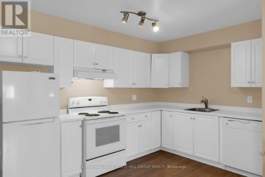 B02 - 120 BELL FARM ROAD Barrie (Alliance) Ontario photo 2