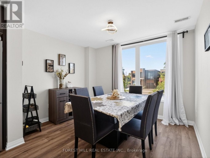 19 STANLEY GREENE BOULEVARD, Toronto (Downsview-Roding-CFB), Ontario, M3K0B1