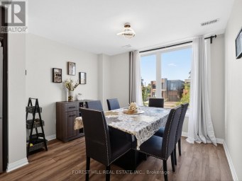 19 STANLEY GREENE BOULEVARD Toronto (Downsview-Roding-CFB) Ontario photo 10
