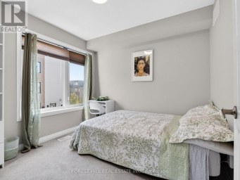 19 STANLEY GREENE BOULEVARD Toronto (Downsview-Roding-CFB) Ontario photo 23