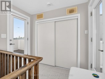 19 STANLEY GREENE BOULEVARD Toronto (Downsview-Roding-CFB) Ontario photo 28