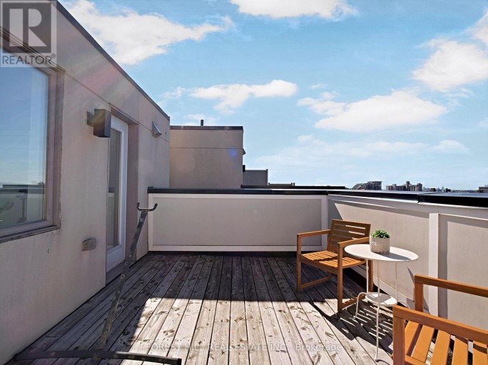 19 STANLEY GREENE BOULEVARD, Toronto (Downsview-Roding-CFB), Ontario, M3K0B1