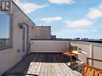 19 STANLEY GREENE BOULEVARD Toronto (Downsview-Roding-CFB) Ontario photo 32