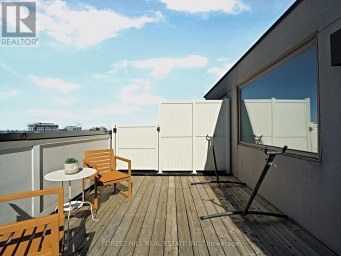 19 STANLEY GREENE BOULEVARD Toronto (Downsview-Roding-CFB) Ontario photo 33