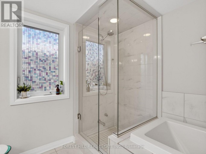 19 STANLEY GREENE BOULEVARD, Toronto (Downsview-Roding-CFB), Ontario, M3K0B1