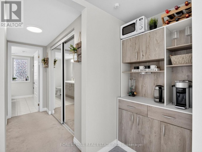 19 STANLEY GREENE BOULEVARD, Toronto (Downsview-Roding-CFB), Ontario, M3K0B1