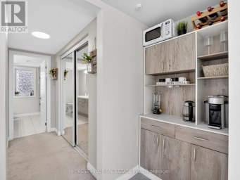 19 STANLEY GREENE BOULEVARD Toronto (Downsview-Roding-CFB) Ontario photo 41