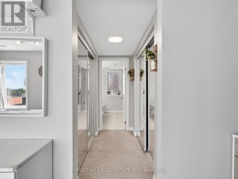 19 STANLEY GREENE BOULEVARD Toronto (Downsview-Roding-CFB) Ontario photo 42