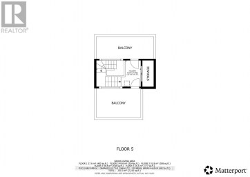 19 STANLEY GREENE BOULEVARD Toronto (Downsview-Roding-CFB) Ontario photo 46