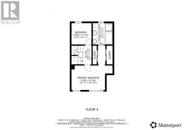 19 STANLEY GREENE BOULEVARD Toronto (Downsview-Roding-CFB) Ontario photo 48