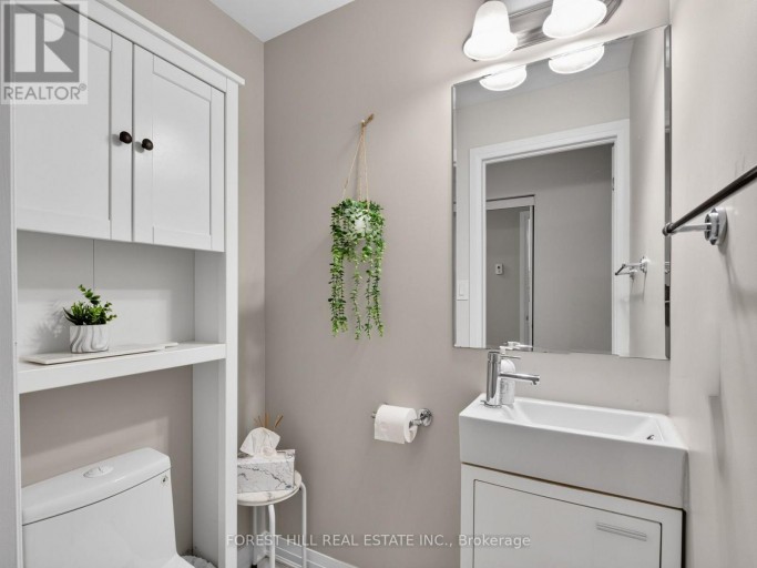 19 STANLEY GREENE BOULEVARD, Toronto (Downsview-Roding-CFB), Ontario, M3K0B1