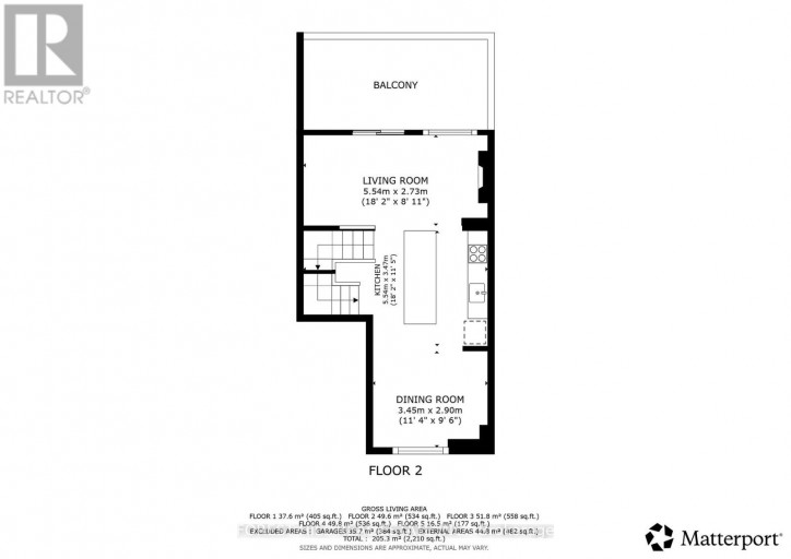 19 STANLEY GREENE BOULEVARD, Toronto (Downsview-Roding-CFB), Ontario, M3K0B1