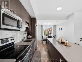 19 STANLEY GREENE BOULEVARD Toronto (Downsview-Roding-CFB) Ontario photo 6