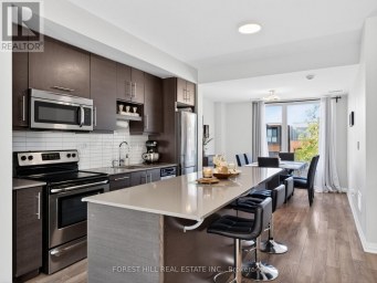 19 STANLEY GREENE BOULEVARD Toronto (Downsview-Roding-CFB) Ontario photo 9