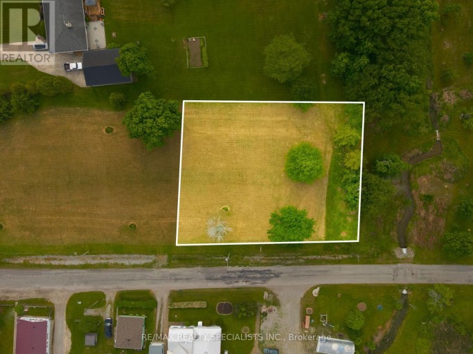 91 DOVER STREET, Haldimand (Dunnville), Ontario, N1A2W6