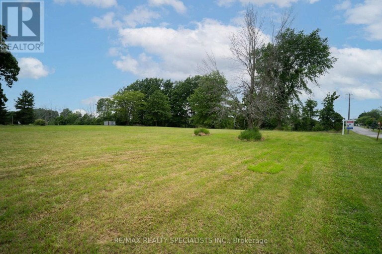91 DOVER STREET, Haldimand (Dunnville), Ontario, N1A2W6