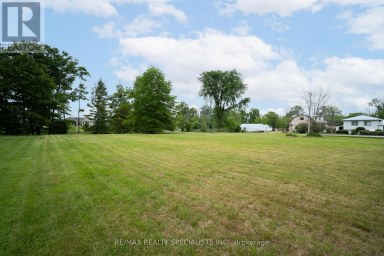 91 DOVER STREET Haldimand (Dunnville) Ontario photo 11