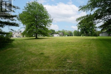 91 DOVER STREET Haldimand (Dunnville) Ontario photo 12