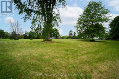 91 DOVER STREET Haldimand (Dunnville) Ontario photo 13