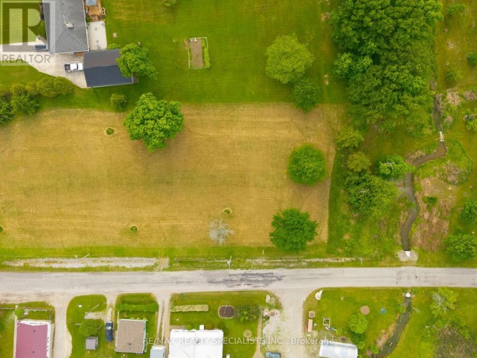 91 DOVER STREET, Haldimand (Dunnville), Ontario, N1A2W6