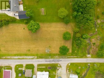 91 DOVER STREET Haldimand (Dunnville) Ontario photo 2