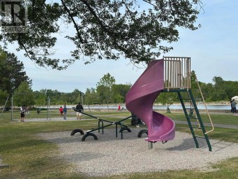 91 DOVER STREET Haldimand (Dunnville) Ontario photo 21