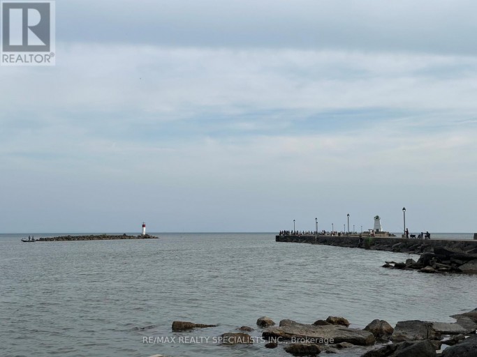91 DOVER STREET, Haldimand (Dunnville), Ontario, N1A2W6