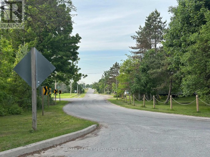 91 DOVER STREET, Haldimand (Dunnville), Ontario, N1A2W6