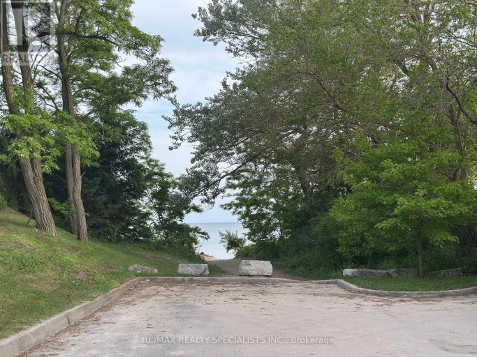 91 DOVER STREET, Haldimand (Dunnville), Ontario, N1A2W6
