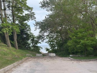 91 DOVER STREET Haldimand (Dunnville) Ontario photo 26