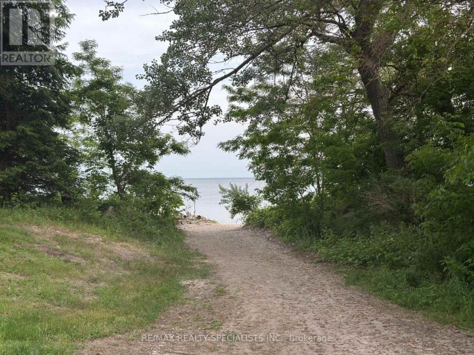 91 DOVER STREET, Haldimand (Dunnville), Ontario, N1A2W6