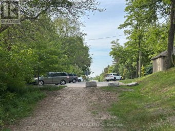 91 DOVER STREET Haldimand (Dunnville) Ontario photo 29