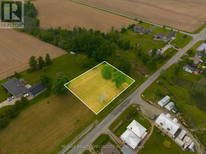 91 DOVER STREET, Haldimand (Dunnville), Ontario, N1A2W6